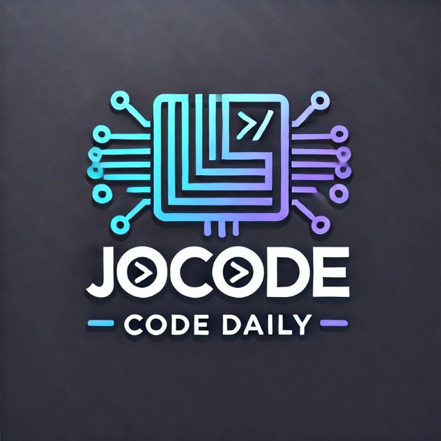 codesprin